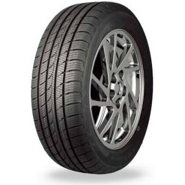 TRACMAX 215/70R 16 100H TL S-220 OSEBNA VOZILA
